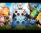 El concurso no está patrocinado por el editor de Palworld, Pocketpair, sino por la propia Microsoft. (Fuente: Xbox)