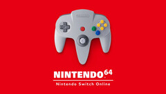 El Pack de Expansión de Nintendo Online ha ganado un nuevo juego. (Fuente de la imagen: Nintendo)