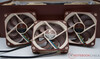 Noctua NL-LC1-36 de 360 mm