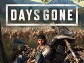 Análisis de rendimiento de Days Gone