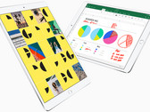 Análisis completo del Apple iPad Pro 10.5