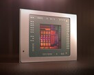 El Core i9-12900K es un procesador potente, pero Intel no lo ha sometido a un benchmark en igualdad de condiciones. (Fuente de la imagen: Intel)