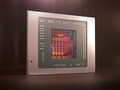 El Core i9-12900K es un procesador potente, pero Intel no lo ha sometido a un benchmark en igualdad de condiciones. (Fuente de la imagen: Intel)
