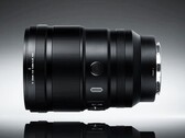 El objetivo de formato completo 7Artisans de 135 mm f/1,8 ya está disponible también para Leica, Panasonic y Sony.