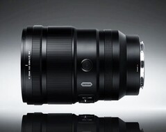 El objetivo de formato completo 7Artisans de 135 mm f/1,8 ya está disponible también para Leica, Panasonic y Sony.