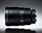 El objetivo de formato completo 7Artisans de 135 mm f/1,8 ya está disponible también para Leica, Panasonic y Sony.