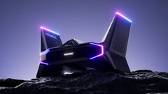 Acemagic revela el mini PC M2A Starship (Fuente de la imagen: Acemagic)