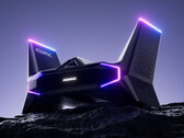 Acemagic revela el mini PC M2A Starship (Fuente de la imagen: Acemagic)