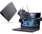 El Acer Aspire G 3D 16 muestra imágenes estereoscópicas (3D) reales en su pantalla IPS de 3.840 x 2.400 píxeles y 120 Hz, tanto de videojuegos como de películas y fotografías.