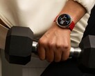 Amazfit ha lanzado una nueva actualización para los smartwatches Active 2. (Fuente de la imagen: Amazfit)
