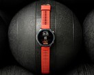 Otro nuevo smartwatch de Amazfit seguirá al reciente Balance 2 (en la imagen) en 2025. (Fuente de la imagen: Amazfit)