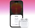 Los AirPods 4 van a recibir una actualización