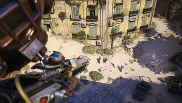 (Fuente de la imagen: Steam)