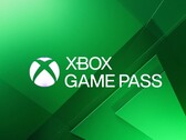 Cartel de Xbox Game Pass con el nuevo logotipo