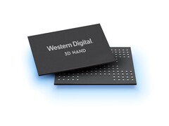 (Fuente de la imagen: Western Digital)