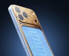 El iPhone 18 Pro de Apple contará con cinco ediciones limitadas de Caviar incluso antes de su lanzamiento.