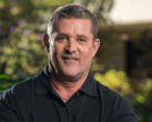 Una foto de archivo de Glen A. Schofield (fuente de la imagen: IMDB)
