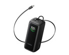 UltraCharge 22K de Belkin.