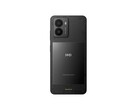 El HMD Fusion 2 será un dispositivo significativamente mejor que el HMD Fusion (en la imagen). (Fuente de la imagen: HMD)