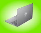 HP vende el HP 200 G2Ri en una sola opción de color por ahora.