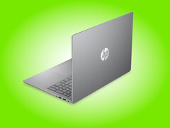 HP vende el HP 200 G2Ri en una sola opción de color por ahora.