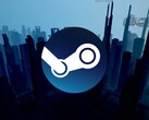 Heart of the Machine está disponible en Steam con un 70% de descuento hasta el 26 de octubre, alcanzando un nuevo mínimo histórico.