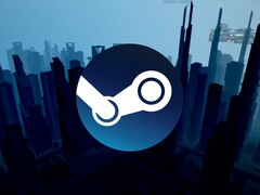 Heart of the Machine está disponible en Steam con un 70% de descuento hasta el 26 de octubre, alcanzando un nuevo mínimo histórico.