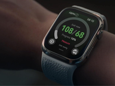 El Watch D2 de Huawei (en la imagen) recibe una nueva actualización global. (Fuente de la imagen: Huawei)