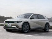 Hyundai y Kia retiran 208.000 VE en EE.UU. por un problema de pérdida de potencia (Fuente de la imagen: Hyundai)
