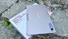 Lenovo Idea Tab Pro Gen 2 en pruebas