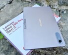 El Lenovo Idea Tab Pro Gen 2 es mucho más rápido que su predecesor, pero también cuesta un sobreprecio significativo.