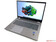 Análisis del HP ZBook Fury 17 G8 - Estación de trabajo móvil con pantalla 4K DreamColor