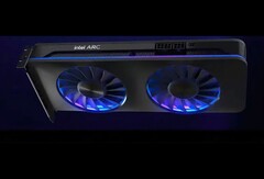 Los modelos personalizados de los socios de AIB pueden incluso ir más allá de los 2,7 GHz. (Fuente de la imagen: HotHardware)