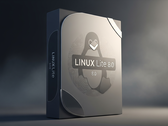 Linux Lite 8.0 viene con un nuevo instalador de Calamares, nuevos núcleos y mucho más