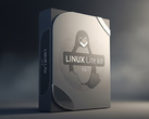 Linux Lite 8.0 viene con un nuevo instalador de Calamares, nuevos núcleos y mucho más