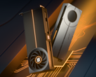 Render de marketing del Lisuan LX 7G100