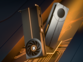 Render de marketing del Lisuan LX 7G100