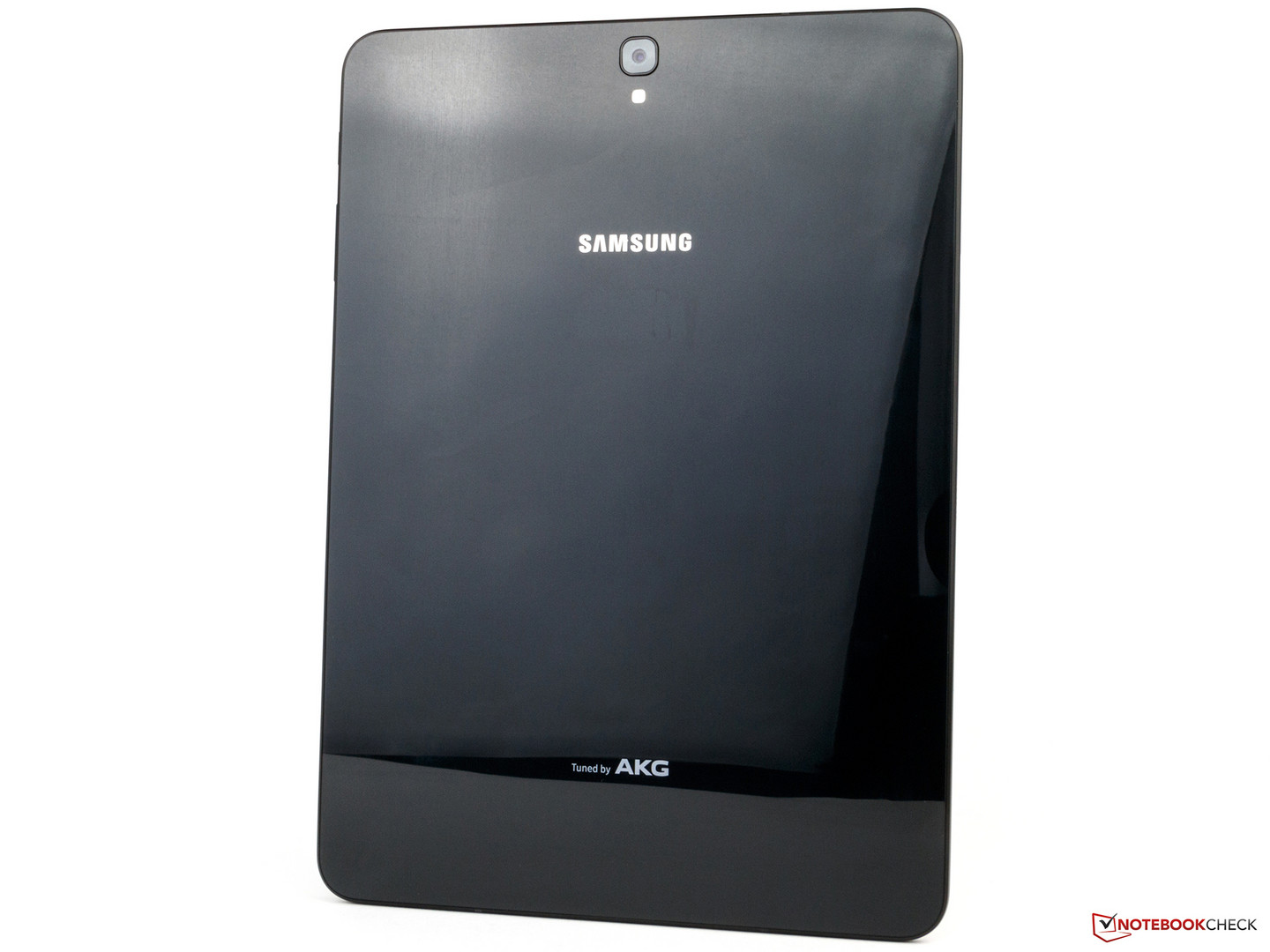 carcasa galaxy tab s3