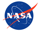 Logotipo oficial de la NASA (Fuente de la imagen: NASA)