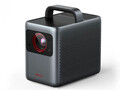 El Cosmos Laser 4K es el primer proyector láser de Nebula. (Fuente de la imagen: Nebula)