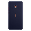 Nokia 2.1