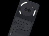 Según la última filtración procedente de Alemania, el Nothing Phone 2a se lanzará en Europa a un precio inferior a 400 euros.