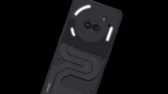 Según la última filtración procedente de Alemania, el Nothing Phone 2a se lanzará en Europa a un precio inferior a 400 euros. 