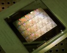 La Nvidia N1X ha sido vista de nuevo en Internet (fuente de la imagen: Nvidia)