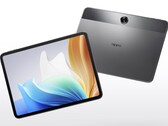 Oppo ha presentado su nueva tableta Neo Pad. (Imagen: Oppo)
