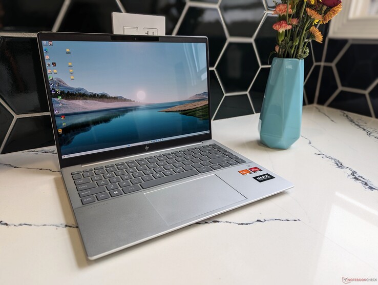 2023 HP Pavilion Plus 14 2023 HP Pavilion Plus 14