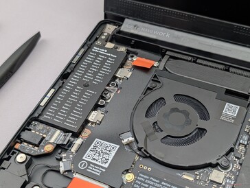 Sin duda, ¡el equipo ha crecido desde el modelo original de 2021!