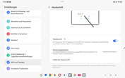 Análisis del Lenovo Yoga Tab