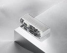 El banco de energía Sharge Silverwing Pro ya está a la venta en China. (Fuente de la imagen: Sharge)