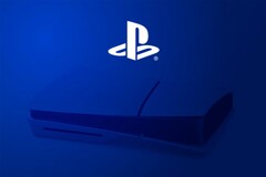La Sony PS5 recibe un nuevo modo de ahorro de energía a través de una actualización de software (Fuente de la imagen: Sony, editado)